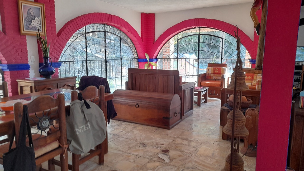 Photo of Others in Xochitepec