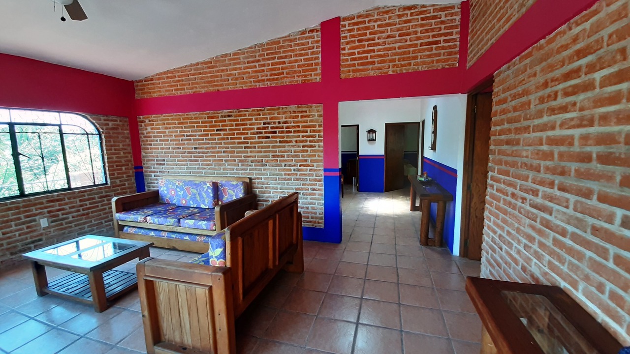 Photo of Others in Xochitepec