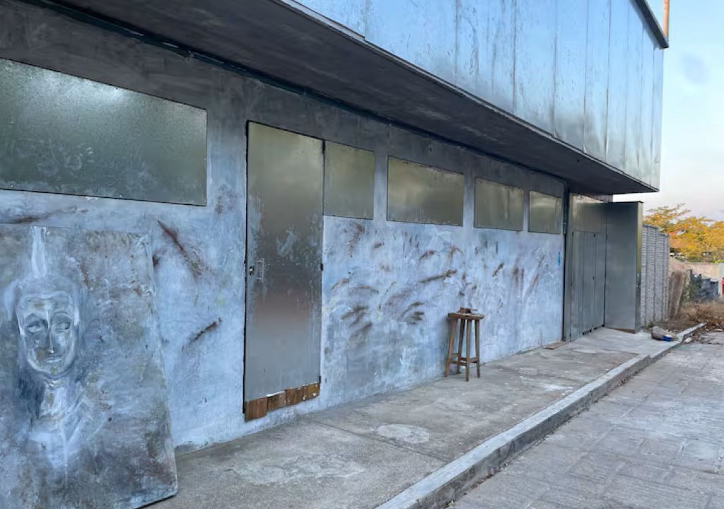 Photo of Outdoor in Hidalgo