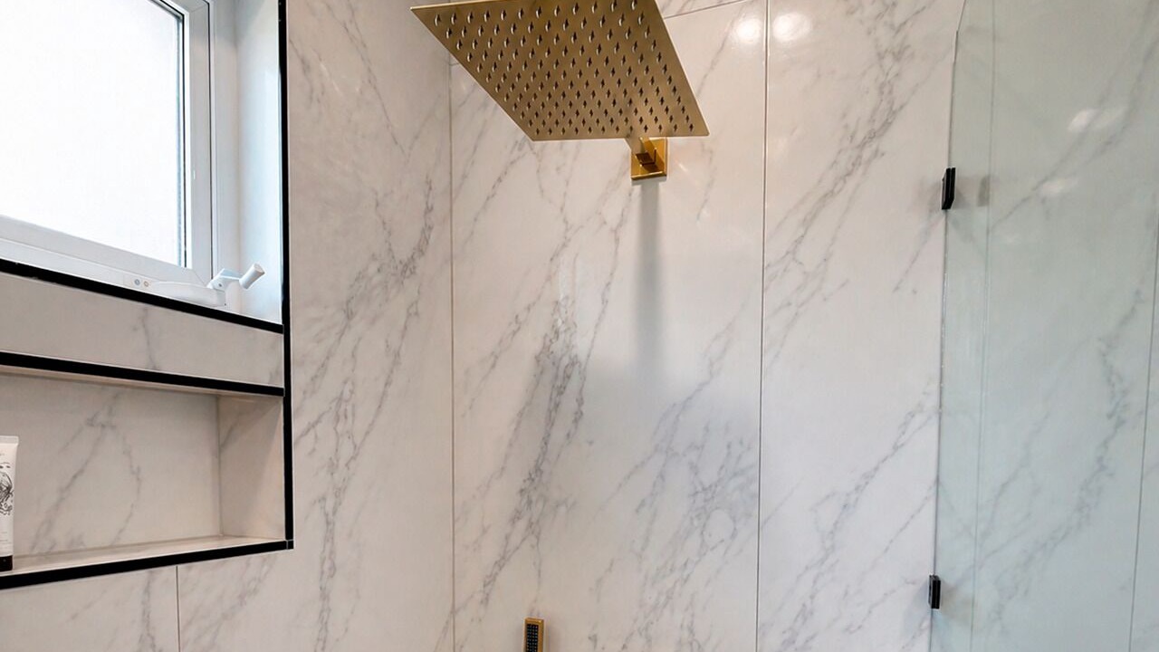 Photo of Bathroom in Tetlatlahuca