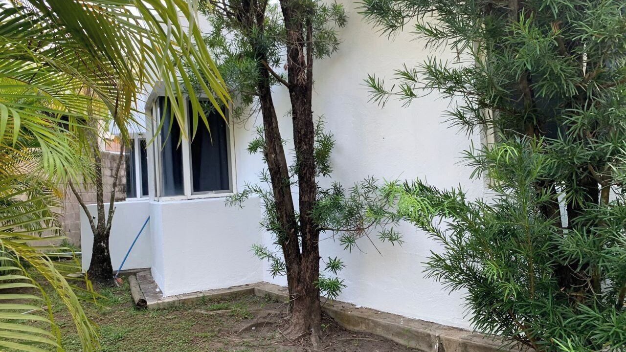 Photo of Outdoor in Puerto San Jose