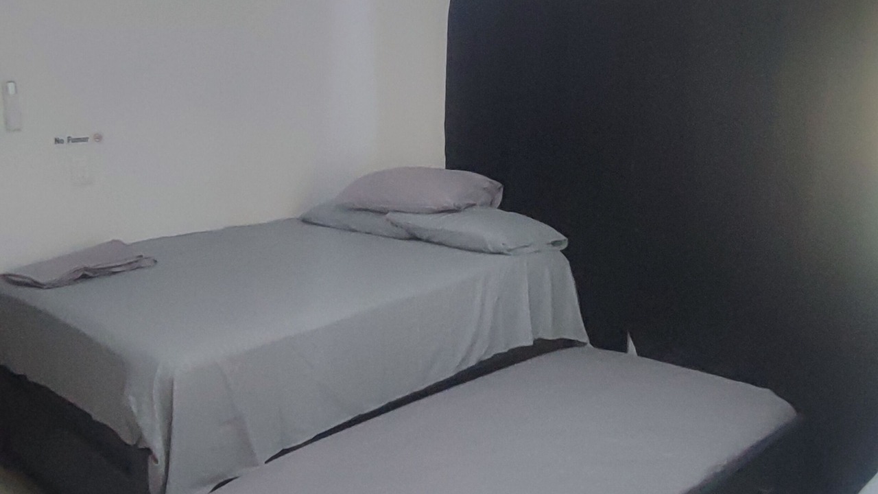 Photo of Bedroom in Ciudad Madero
