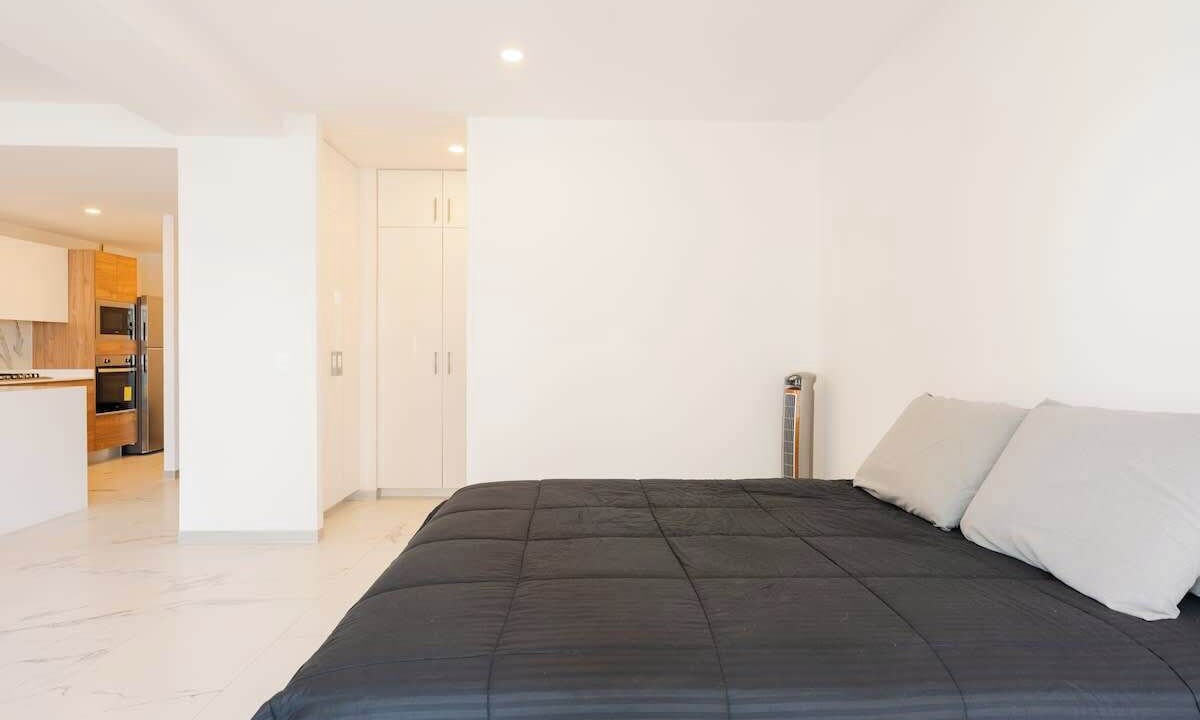 Photo of Bedroom in El Yaqui