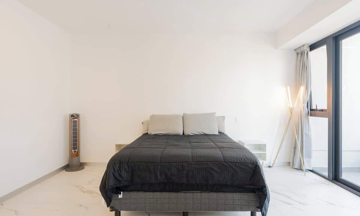 Photo of Bedroom in El Yaqui