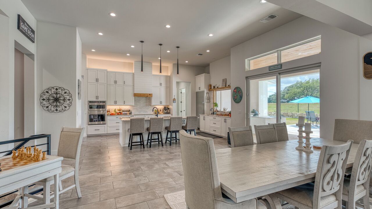 Photo of Others in Highland Lake Estates