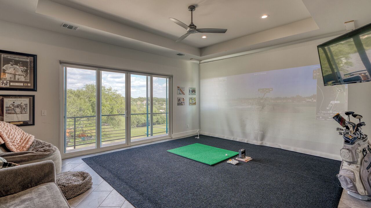 Photo of Others in Highland Lake Estates