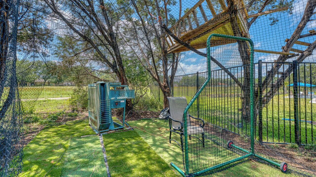 Photo of Outdoor in Highland Lake Estates