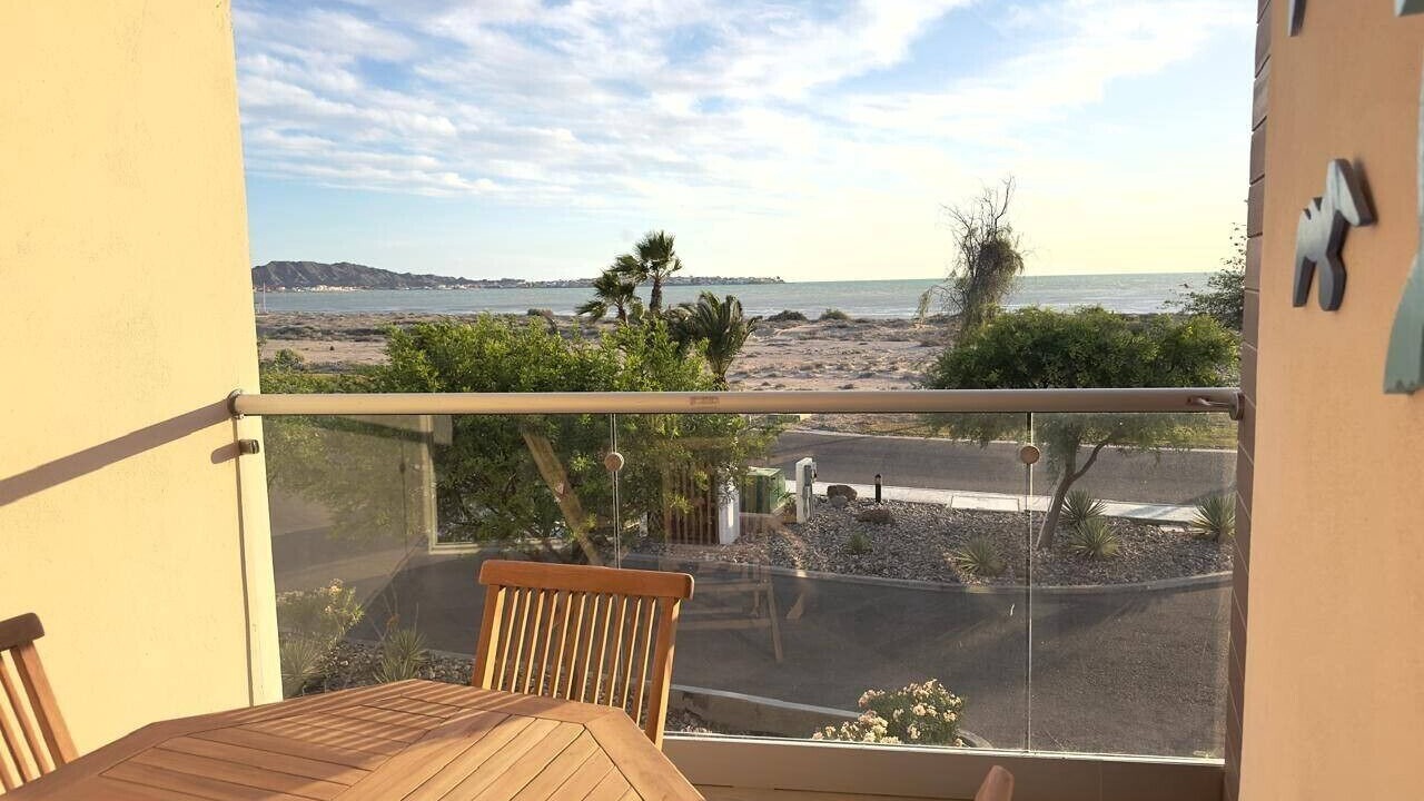 Photo of Outdoor in La Choya
