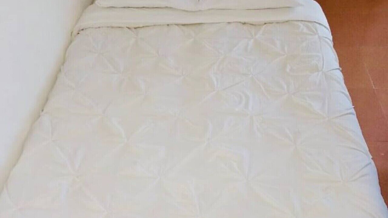 Photo of Bedroom in Venustiano Carranza
