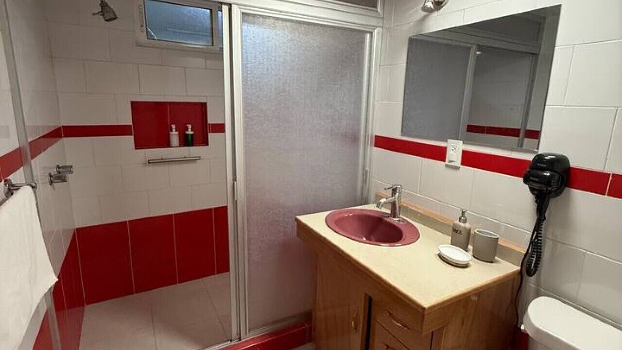 Photo of Bathroom in Venustiano Carranza