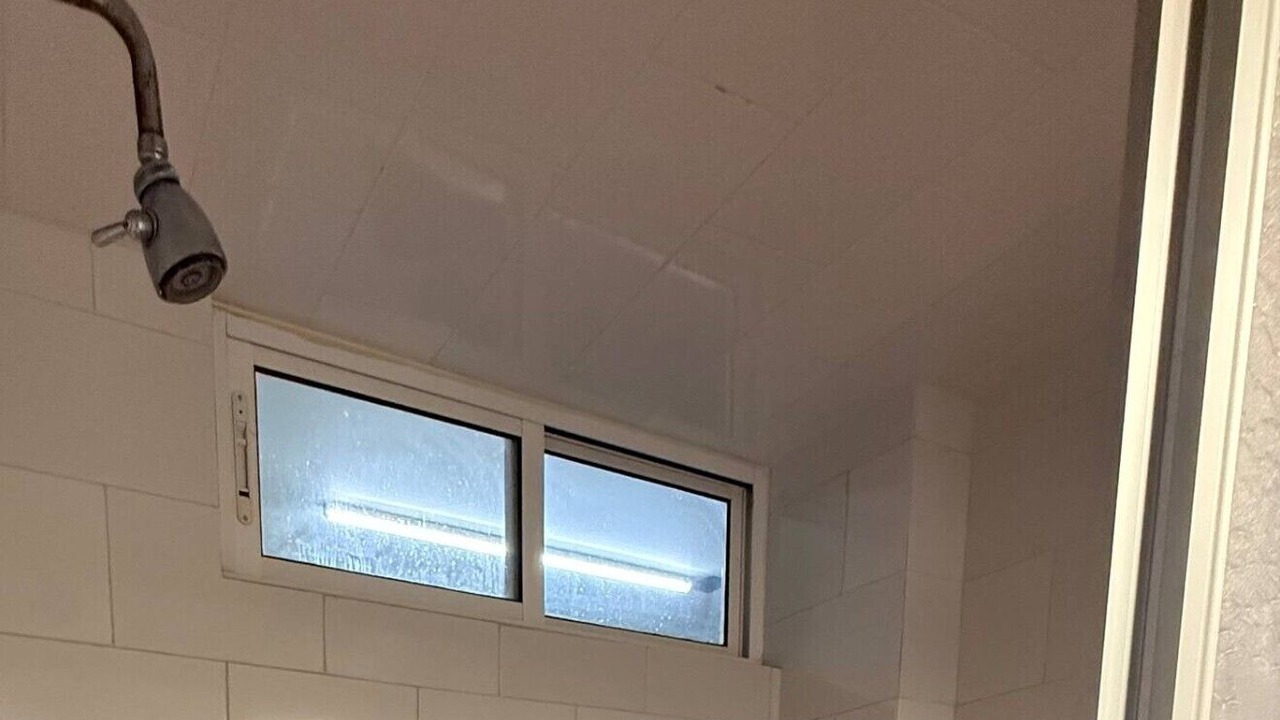 Photo of Bathroom in Venustiano Carranza