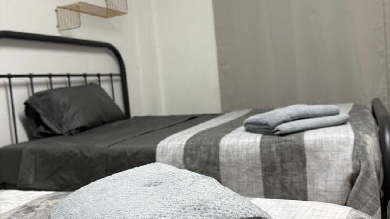 Photo of Bedroom in Venustiano Carranza