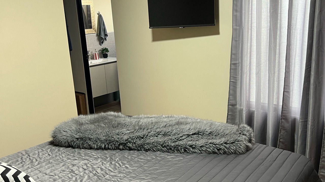 Photo of Bedroom in Ciudad Vieja