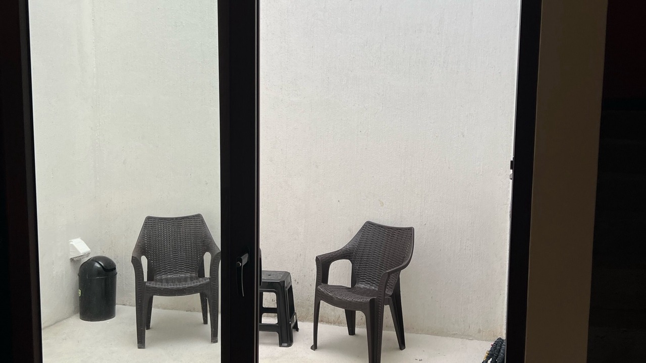 Photo of Others in Ciudad Vieja