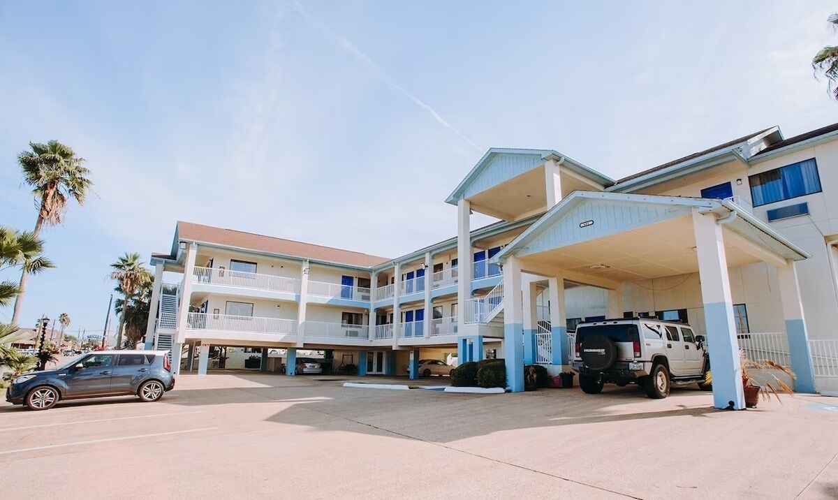 Photo of Outdoor in Clear Lake Shores