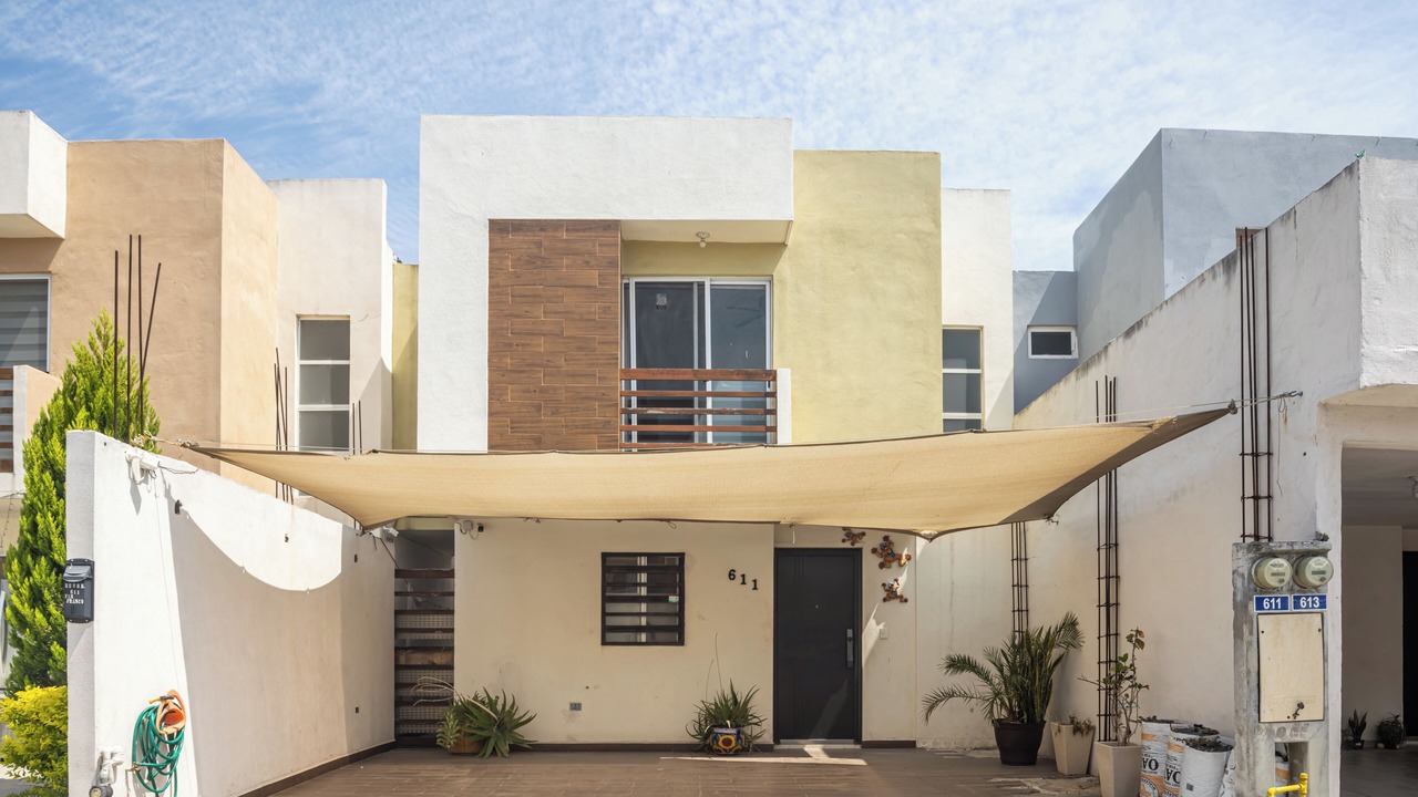 Photo of Outdoor in San Nicolas de los Garza