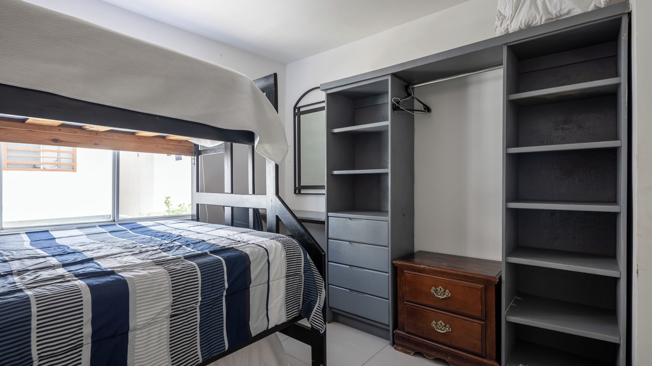 Photo of Bedroom in San Nicolas de los Garza