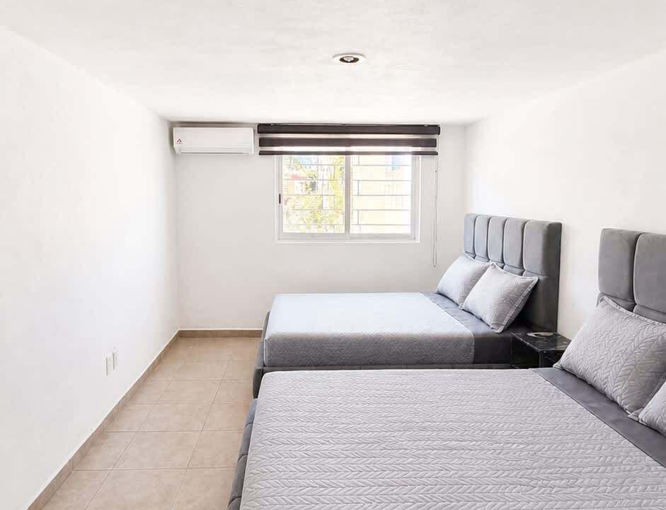 Photo of Bedroom in Providencia