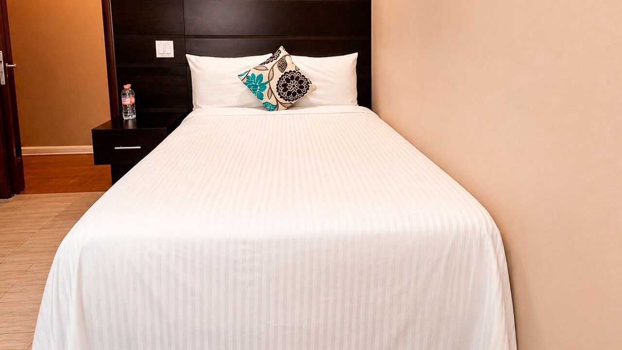 Photo of Bedroom in Tetlatlahuca