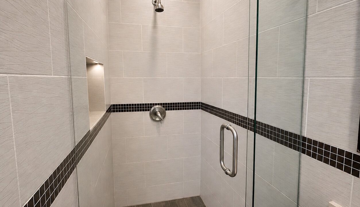 Photo of Bathroom in Tetlatlahuca