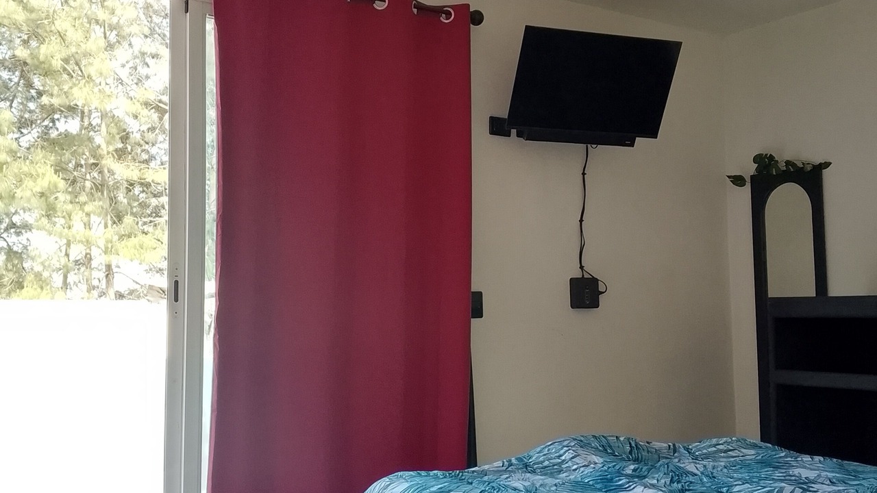 Photo of Bedroom in Huauchinango