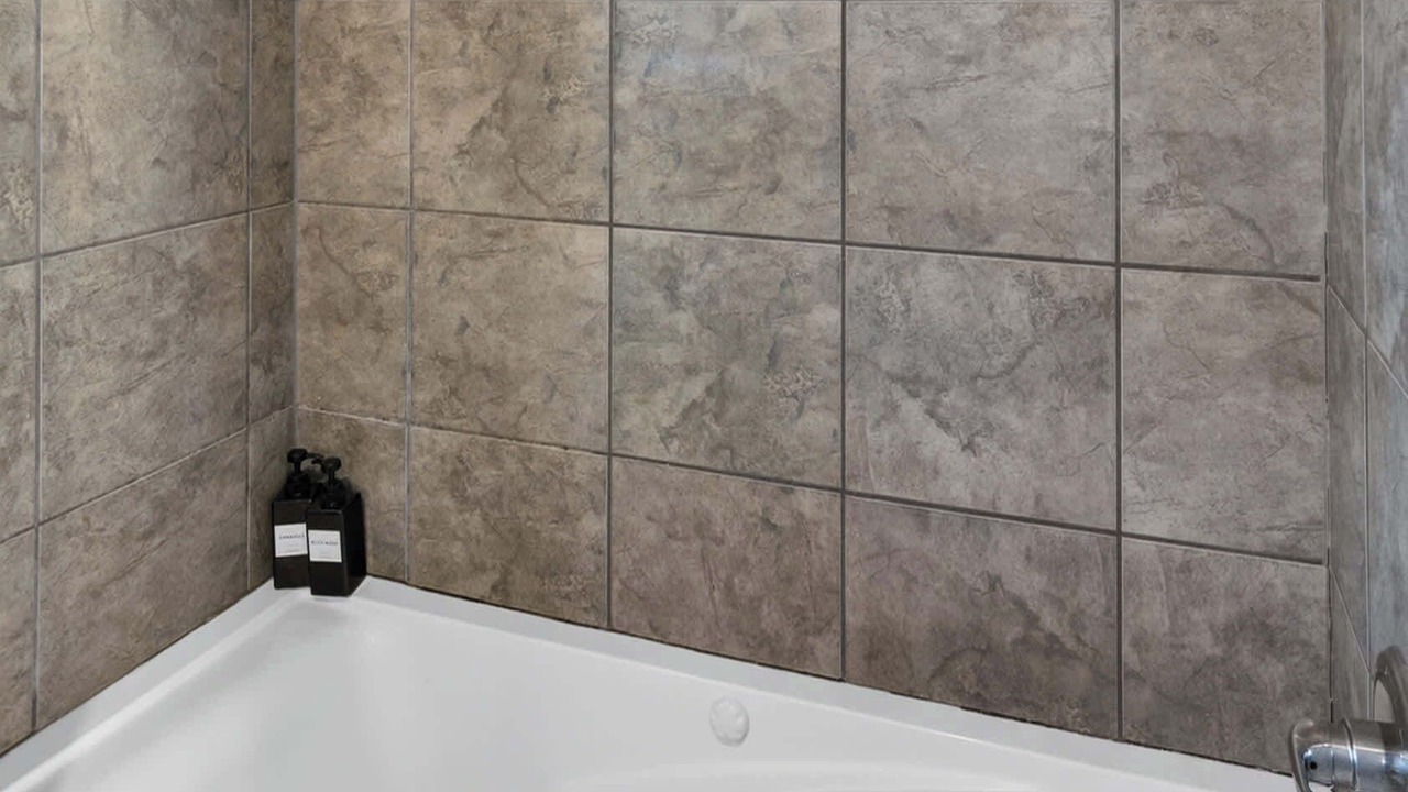 Photo of Bathroom in Fort Collins