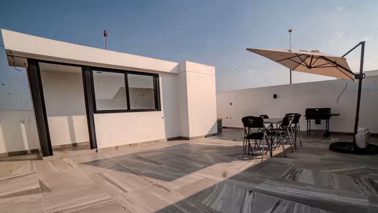Photo of Outdoor in Zapopan