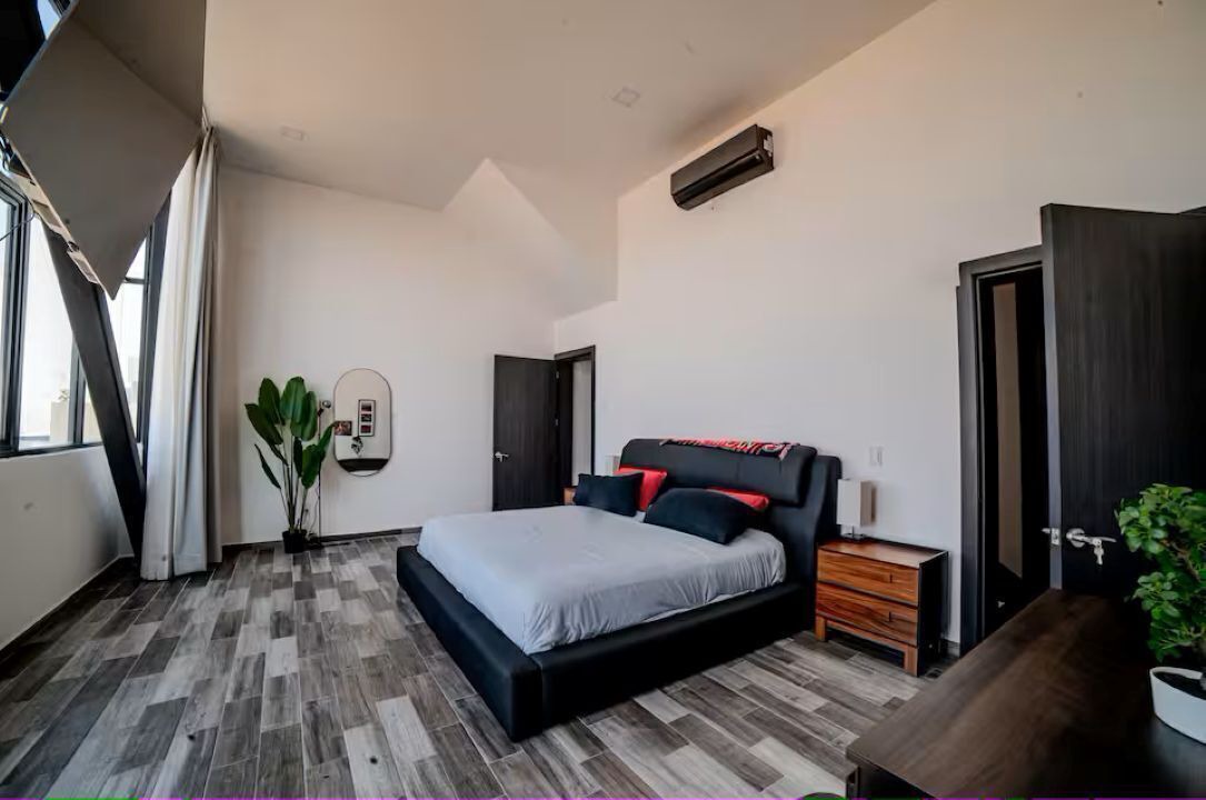 Photo of Bedroom in Zapopan