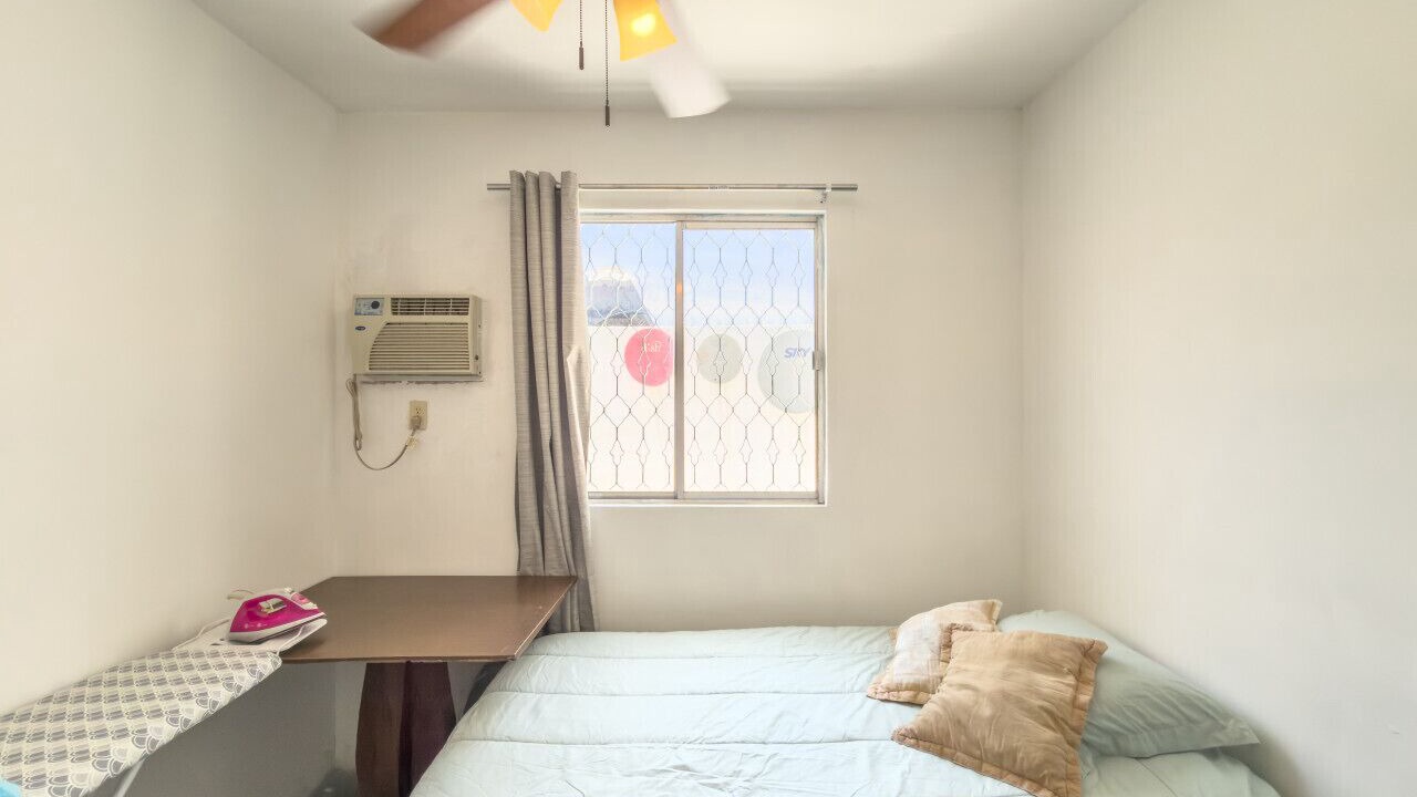 Photo of Bedroom in Guadalupe