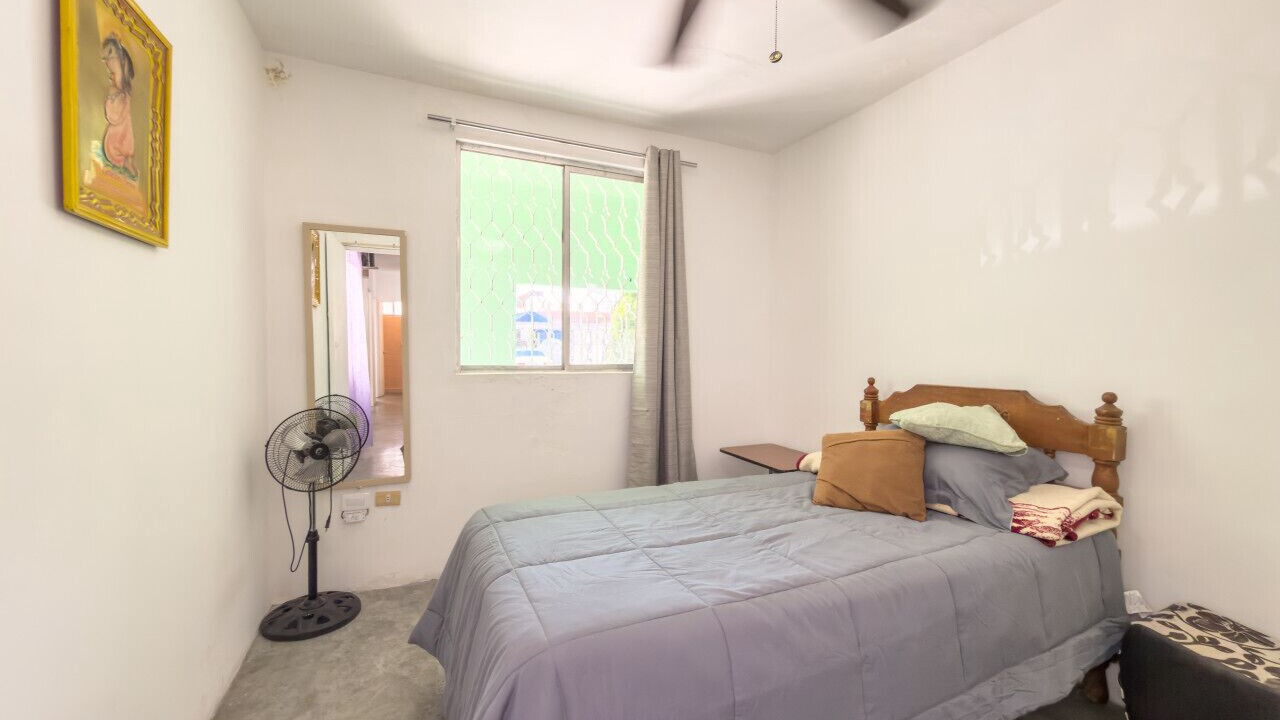 Photo of Bedroom in Guadalupe