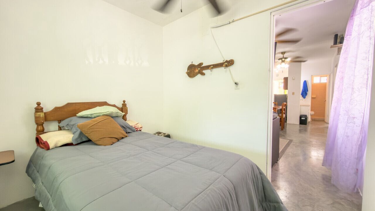 Photo of Bedroom in Guadalupe
