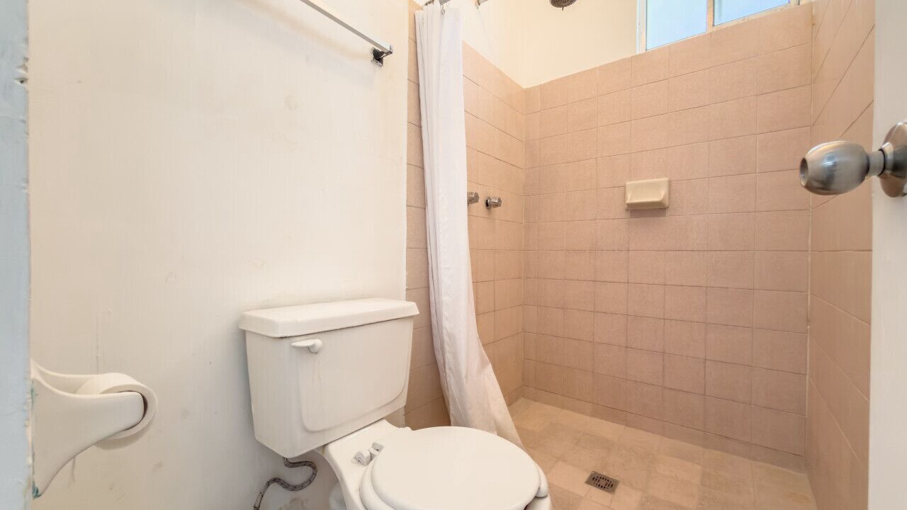 Photo of Bathroom in Guadalupe