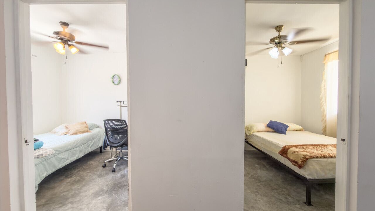 Photo of Bedroom in Guadalupe