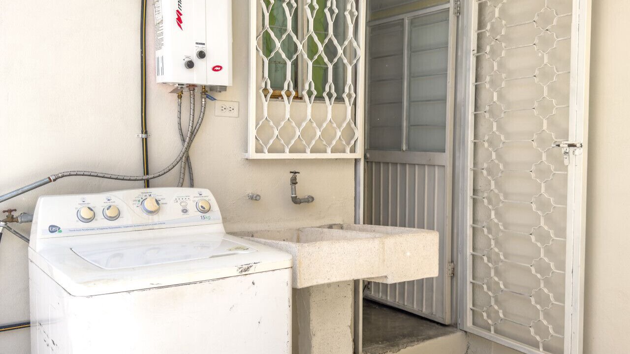 Photo of Outdoor in Guadalupe