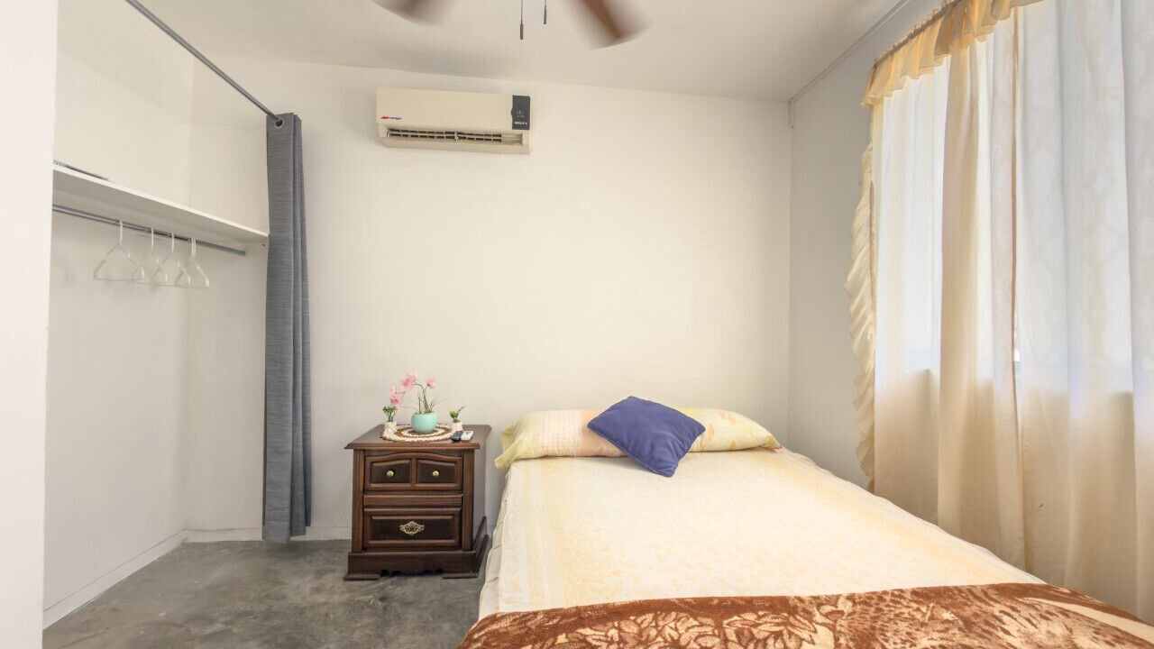 Photo of Bedroom in Guadalupe