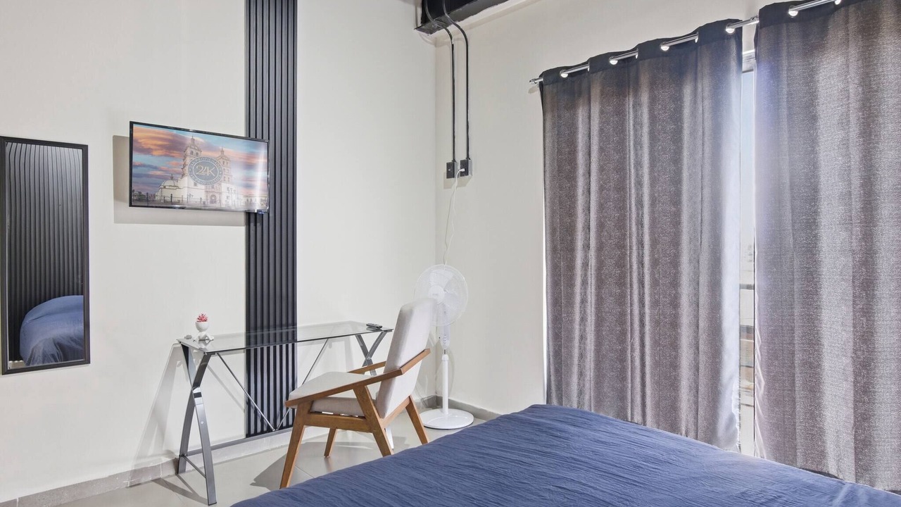Photo of Bedroom in Durango