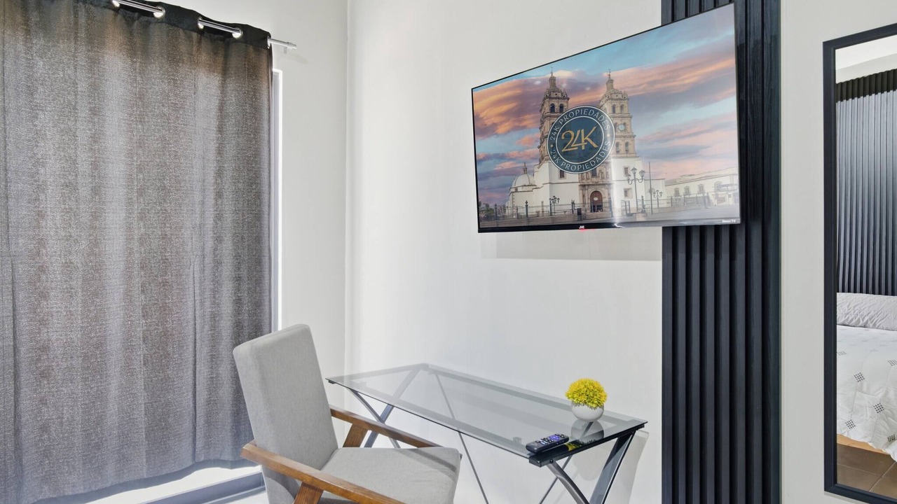 Photo of Bedroom in Durango