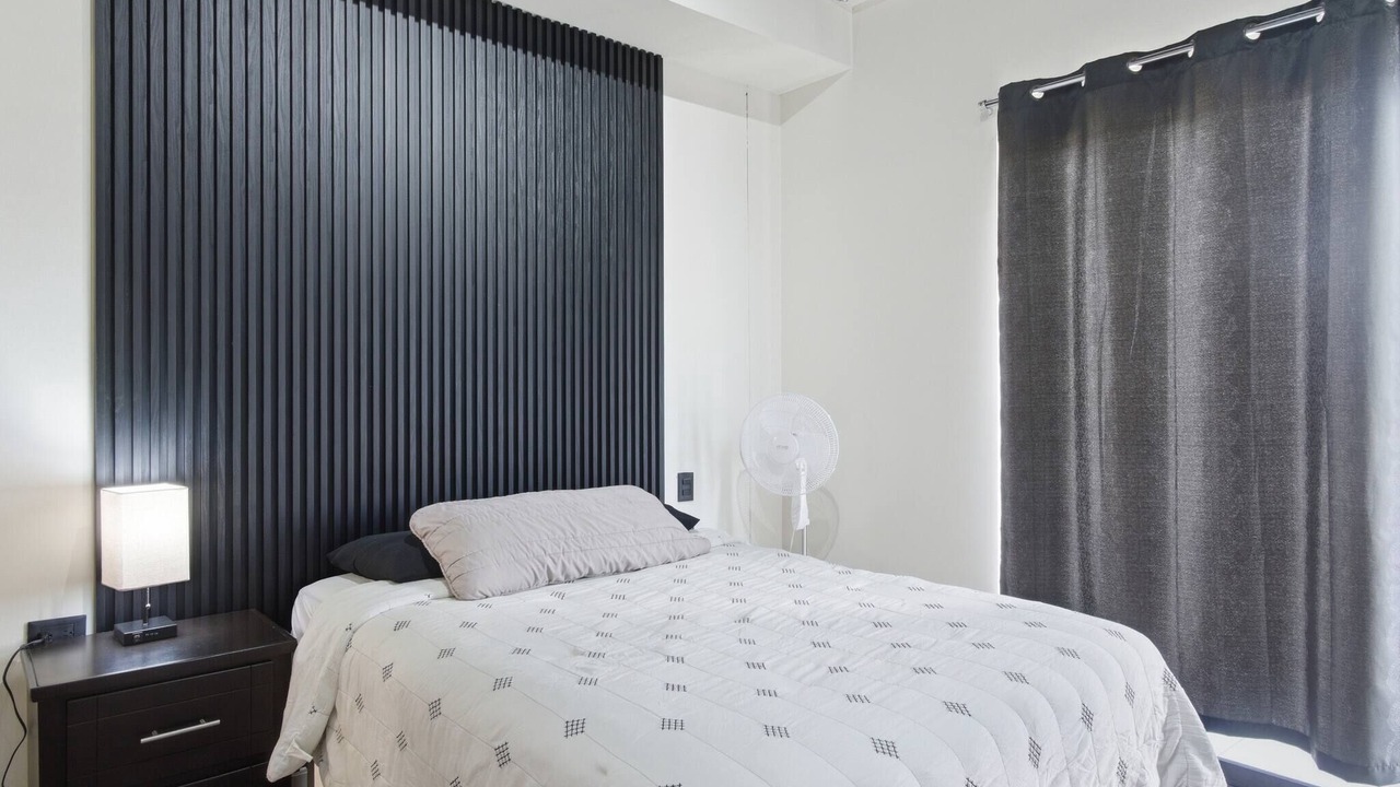 Photo of Bedroom in Durango