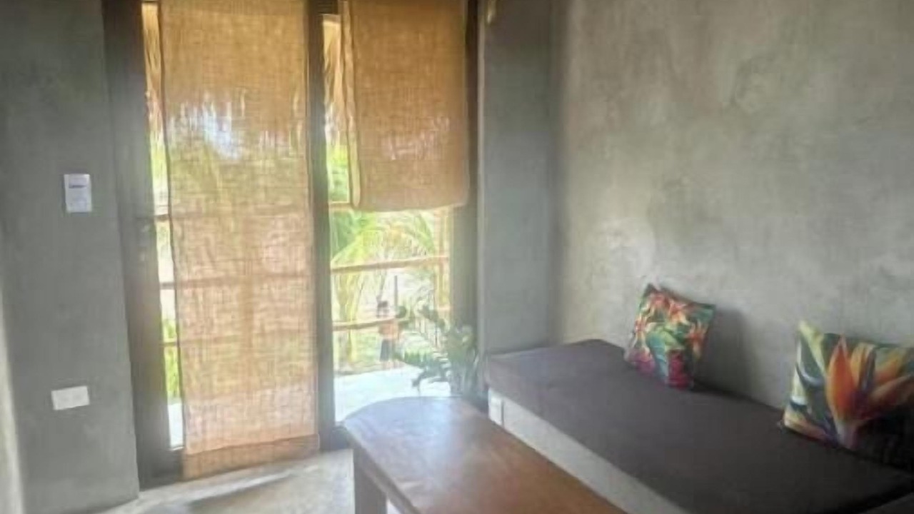 Photo of Livingroom in Escuintla