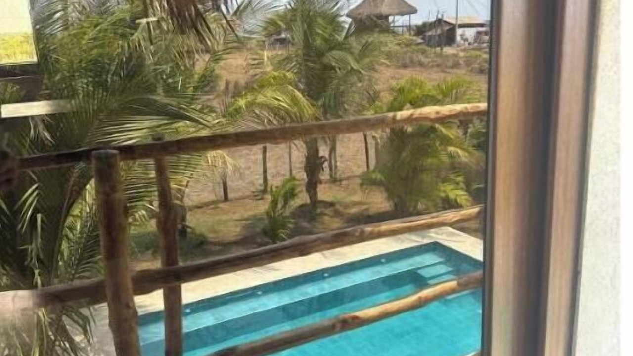 Photo of Outdoor in Escuintla