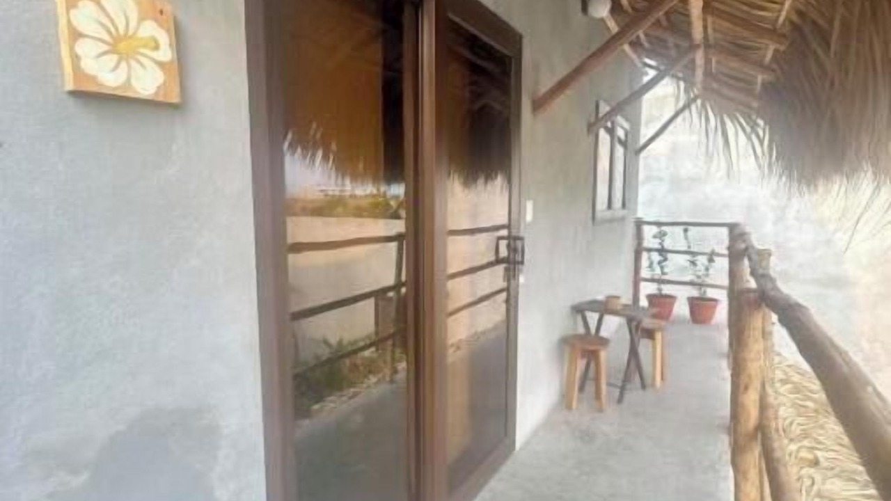 Photo of Outdoor in Escuintla
