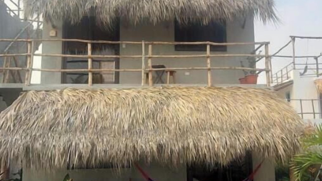 Photo of Outdoor in Escuintla