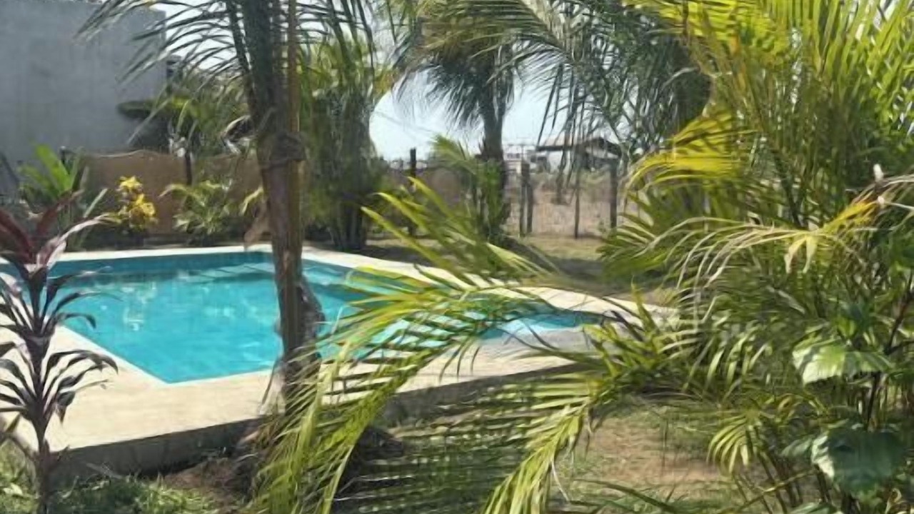 Photo of Outdoor in Escuintla