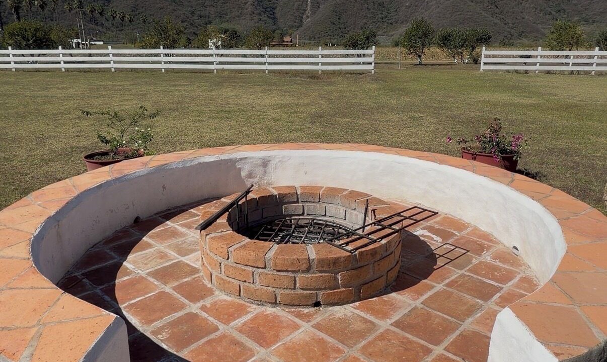 Photo of Outdoor in Mascota