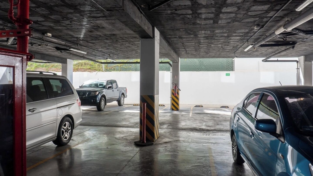 Photo of Outdoor in Mazatlan