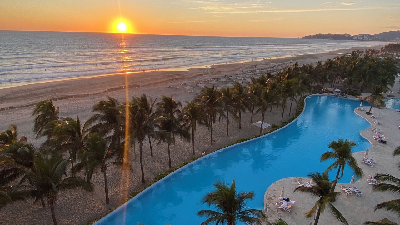 Photo of Outdoor in Puente del Mar