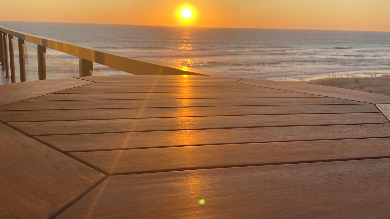 Photo of Outdoor in Puente del Mar