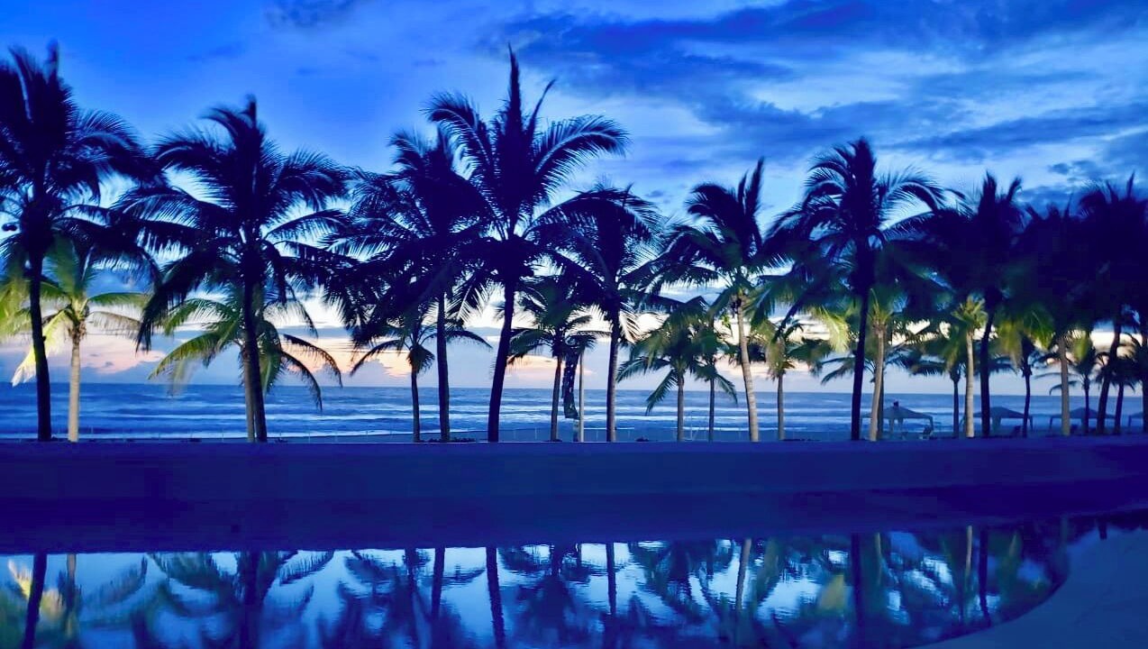 Photo of Outdoor in Puente del Mar