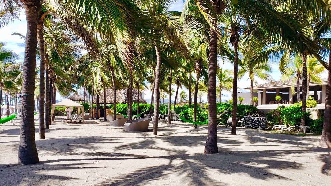 Photo of Outdoor in Puente del Mar