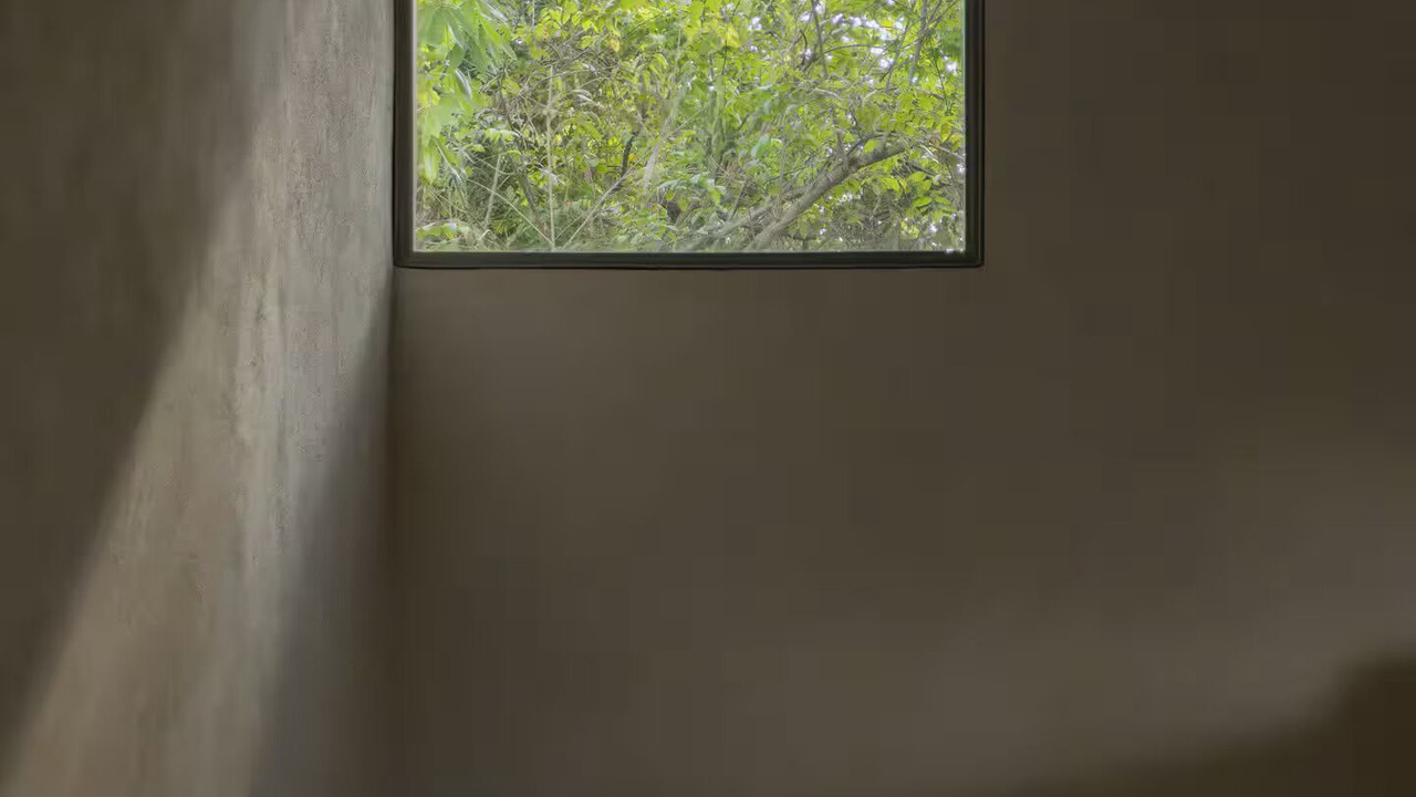 Photo of Others in Centro